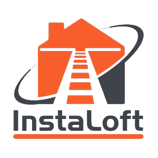 Instaloft Ltd.